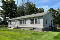 Property in McKean County, Pennsylvania