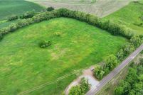 Property for sale in Buchanan County, Missouri