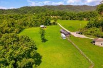 Property for sale in Pike County, Kentucky