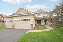 Property for sale in Anoka County, Minnesota
