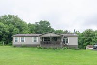 Property for sale in Huntingdon County, Pennsylvania