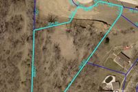 Property for sale in Woodbury County, Iowa