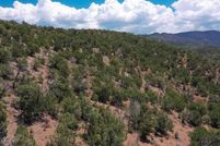 Property for sale in Otero County, New Mexico