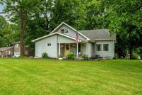 Property for sale in Grant County, Indiana