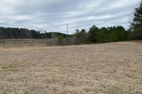 Property for sale in Walker County, Alabama