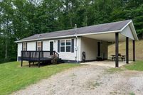 Residential Property for sale in Braxton County, West Virginia