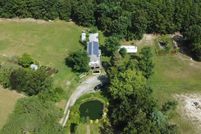 Property for sale in Atlantic County, New Jersey