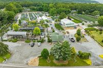 Commercial Property for sale in Suffolk County, New York