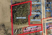 Property for sale in Clinton County, Iowa