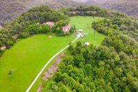 Property for sale in Pike County, Kentucky