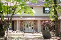 Residential Property for sale in Lafayette County, Mississippi