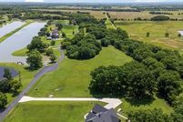 Lakefront Property for sale in Okmulgee County, Oklahoma