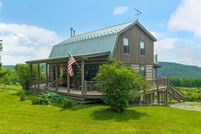 Property for sale in Potter County, Pennsylvania