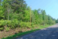 Property for sale in Houghton County, Michigan