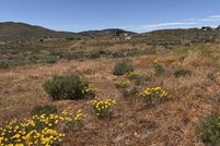 Commercial Property for sale in Plumas County, California