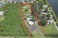 Property for sale in Hillsborough County, Florida