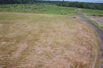 Property for sale in Jasper County, Texas