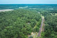 Property for sale in Crawford County, Missouri