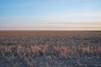 Property for sale in Greeley County, Kansas