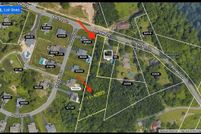 Property for sale in Albany County, New York