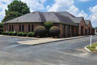 Commercial Property for sale in Houston County, Georgia