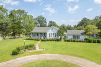 Lakefront Property for sale in Webster County, Mississippi