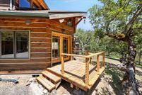 Property for sale in Jackson County, Oregon