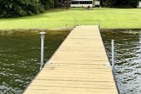 Property for sale in Clarendon County, South Carolina