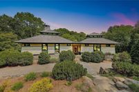 Property for sale in Washington County, Rhode Island