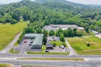 Commercial Property for sale in Clay County, North Carolina