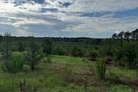 Property for sale in Grady County, Georgia