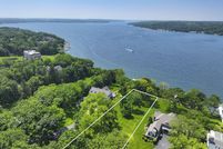 Lakefront Property for sale in Walworth County, Wisconsin