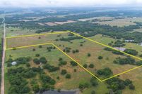 Property for sale in Lincoln County, Oklahoma