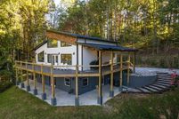 Residential Property for sale in Swain County, North Carolina