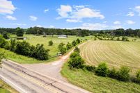 Property for sale in Harrison County, Texas