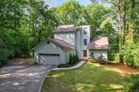 Lakefront Property for sale in Edgefield County, South Carolina