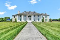 Property for sale in Cumberland County, Virginia