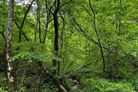 Property for sale in Clay County, Kentucky