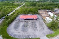 Commercial Property for sale in Saint Clair County, Illinois