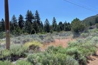 Property for sale in Sierra County, California