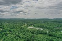 Property for sale in Clinton County, New York