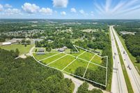 Commercial Property for sale in Spartanburg County, South Carolina