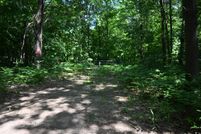 Undeveloped Land for sale in Muskegon County, Michigan