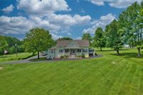Lakefront Property for sale in Ulster County, New York