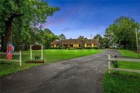 Property for sale in Red River Parish, Louisiana