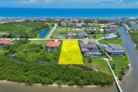 Lakefront Property for sale in Flagler County, Florida