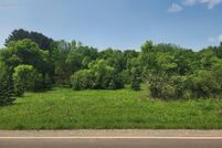 Property for sale in Iron County, Michigan