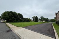 Undeveloped Land for sale in Montgomery County, Pennsylvania
