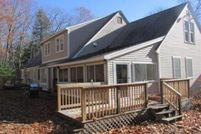Property for sale in Hillsborough County, New Hampshire