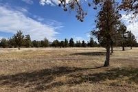 Property for sale in Deschutes County, Oregon